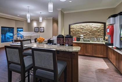 Staybridge Suites Austin Northwest an IHG Hotel - image 2