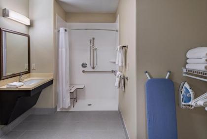 Staybridge Suites Austin Northwest an IHG Hotel - image 4