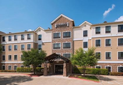 Staybridge Suites Austin Northwest an IHG Hotel - image 5