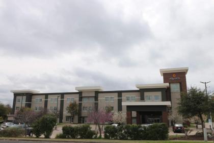 La Quinta by Wyndham Austin NW/Lakeline Mall - image 2