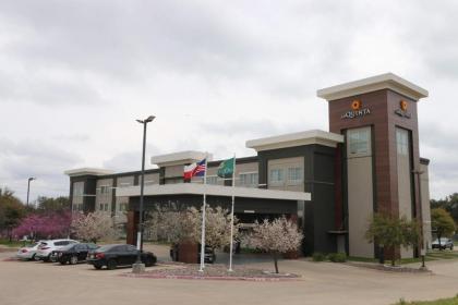 La Quinta by Wyndham Austin NW/Lakeline Mall - image 3