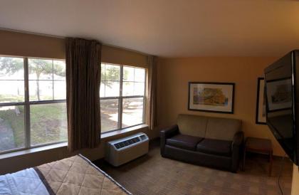 Extended Stay America Suites - Austin - North Central - image 3