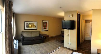 Extended Stay America Suites - Austin - North Central - image 4