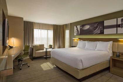 Hyatt Regency Austin - image 2