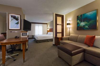 Sonesta Select Austin North Central - image 5