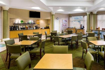 La Quinta by Wyndham Austin Southwest - image 5