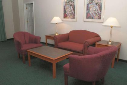 La Quinta Inn by Wyndham Austin University Area - image 3