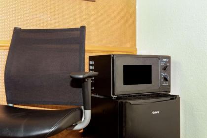 La Quinta Inn by Wyndham Austin Capitol / Downtown - image 3