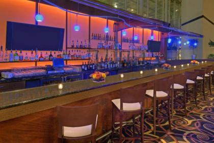 Omni Austin Hotel Downtown - image 2