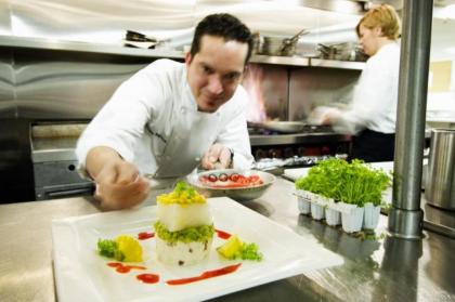 The Stephen F Austin Royal Sonesta Hotel - image 3