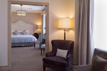 The Stephen F Austin Royal Sonesta Hotel - image 4