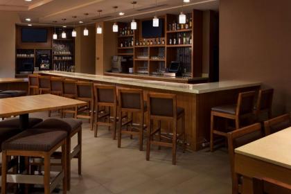 Hyatt Place Austin Downtown - image 2