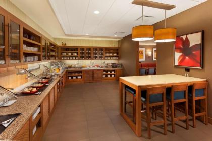 Hyatt Place Austin Downtown - image 3