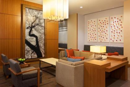 Hyatt Place Austin Downtown - image 4