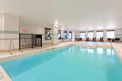 Hyatt Place Austin Downtown - image 5
