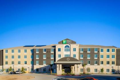 Hotel in Austin Texas