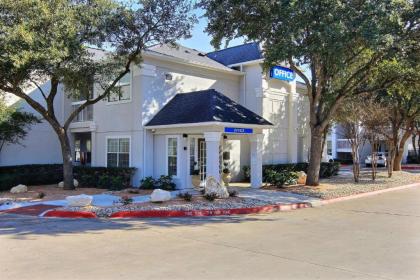 Studio 6-Austin TX - Midtown - image 3