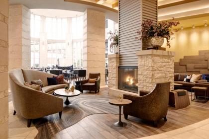 Archer Hotel Austin - image 3