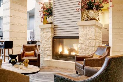 Archer Hotel Austin - image 4