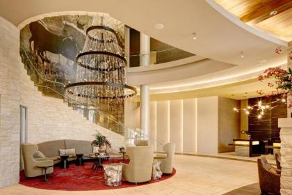 Archer Hotel Austin - image 5