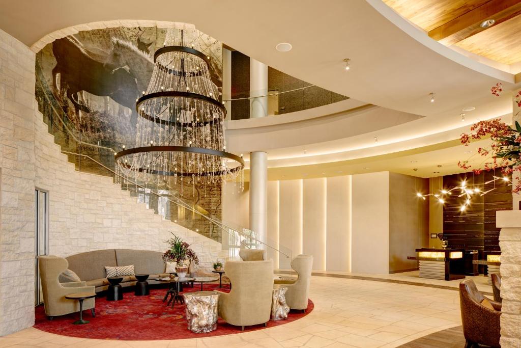 Archer Hotel Austin - image 5