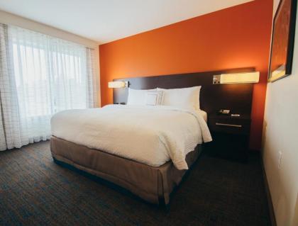 Residence Inn by Marriott Austin Airport - image 3