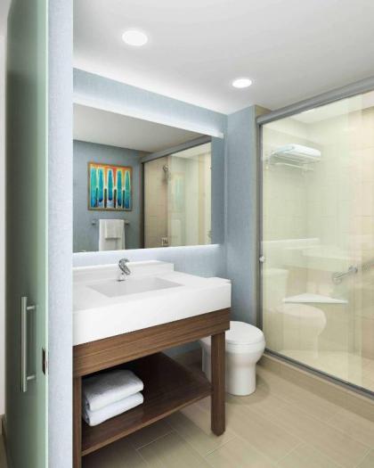 Hyatt Place Austin Airport - image 3