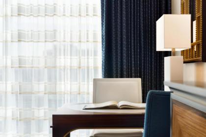 Fairmont Austin - image 2