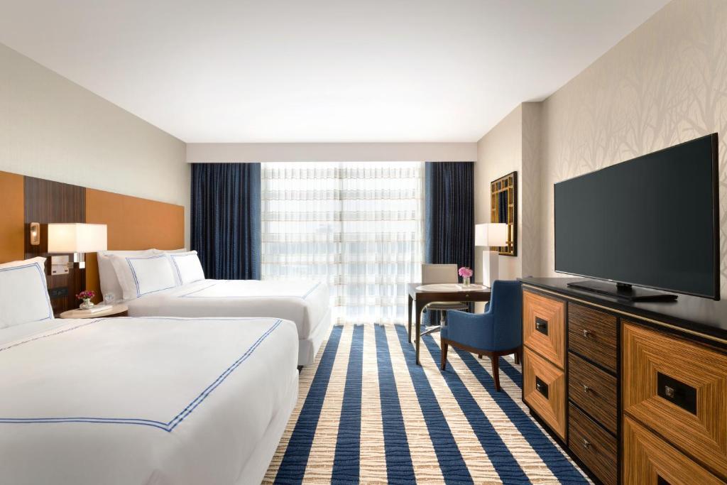 Fairmont Austin - image 5