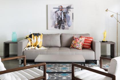 Kasa Austin Downtown - image 2