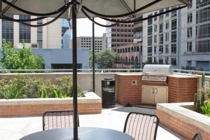 Kasa Austin Downtown - image 3