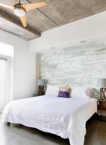 Kasa Austin Downtown - image 5