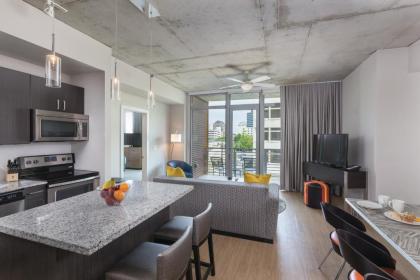 Club Wyndham Austin - image 2