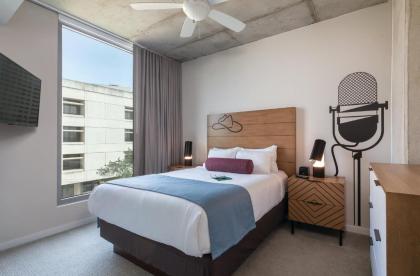 Club Wyndham Austin - image 5