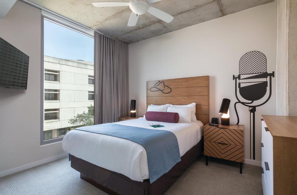 Club Wyndham Austin - image 5