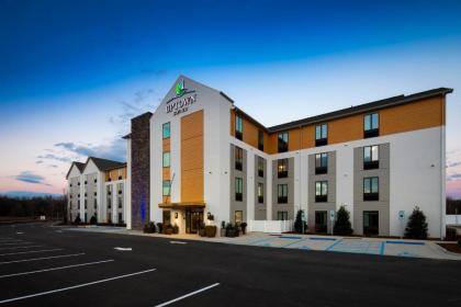 Uptown Suites Extended Stay Austin tX u2013 North Texas