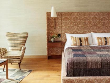 Austin Proper Hotel a Member of Design Hotels - image 3