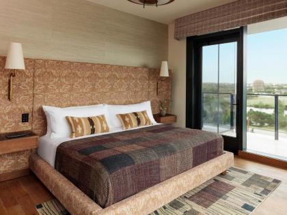 Austin Proper Hotel a Member of Design Hotels - image 5