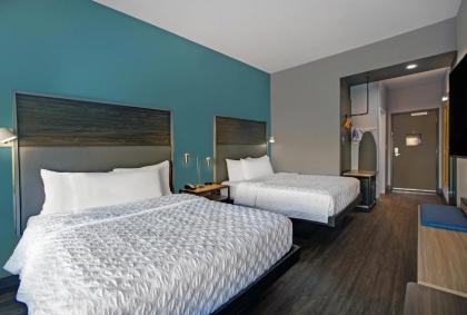 Tru By Hilton Austin Airport Tx - image 5