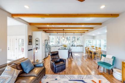 Hill Country Haven - image 4