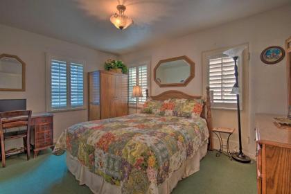 Avalon Escape Everything Within Walking Distance! - image 8
