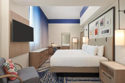 Serena Hotel Aventura Tapestry Collection By Hilton - image 11