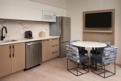 Serena Hotel Aventura Tapestry Collection By Hilton - image 6