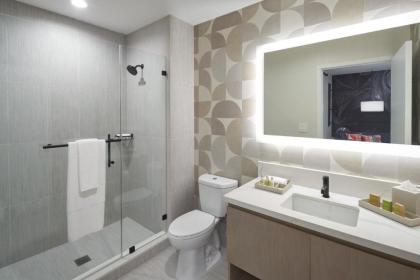 Serena Hotel Aventura Tapestry Collection By Hilton - image 8