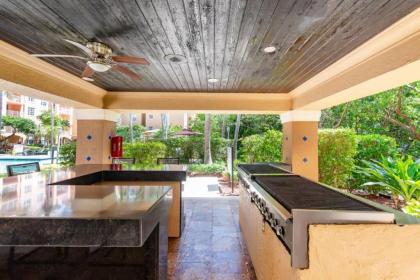 Entire condo at Aventura - image 10