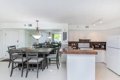 Entire condo at Aventura - image 2