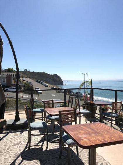 Inn At Avila Beach - image 11
