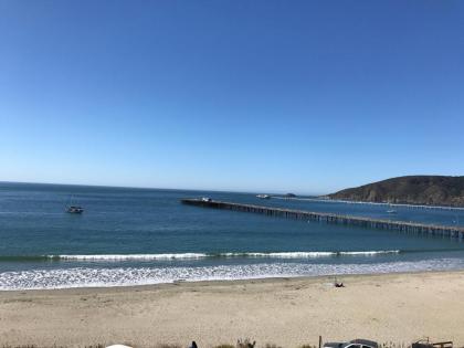Inn At Avila Beach - image 12