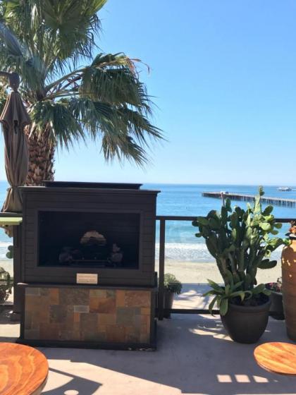 Inn At Avila Beach - image 13