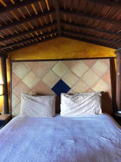 Inn At Avila Beach - image 14